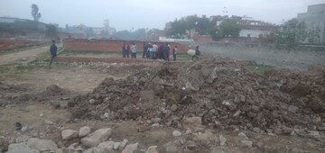  Land For Sale in Rajatalab