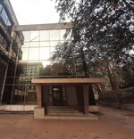 4500 Sq.Ft. Office Space in Andheri East
