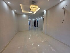3 BHK + Servant Room Builder Floor For Sale in Defence Colony