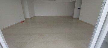 Room in 4 BHK Apartment at Lodha Belmondo, Gahunje – for Rent