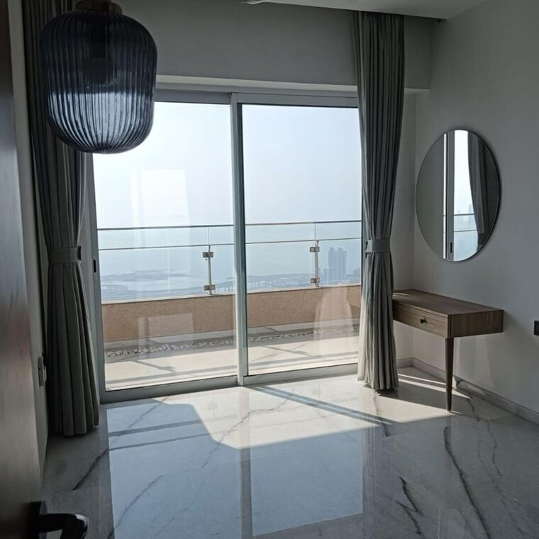 Room, lokhandwala-minerva-mahalaxmi 3 Bedroom 1780 Sq.Ft. Apartment In Arthur rd Mumbai 9742424