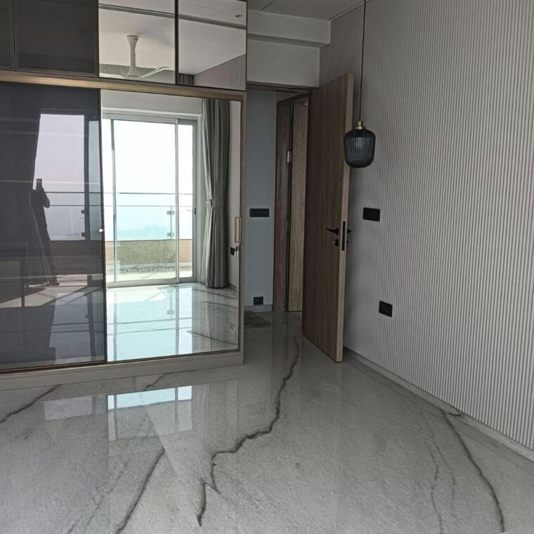 Room, lokhandwala-minerva-mahalaxmi 3 Bedroom 1780 Sq.Ft. Apartment In Arthur rd Mumbai 9742424