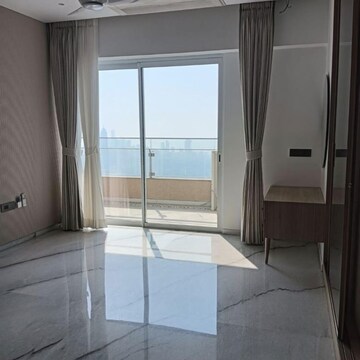 3 BHK Apartment For Rent in Lokhandwala Minerva Mahalaxmi, Arthur rd