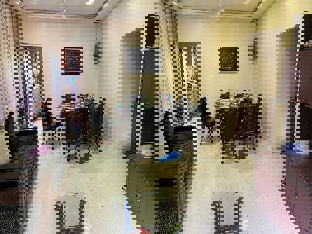 2 BHK + Pooja Room Apartment For Rent in Rohan Mithila