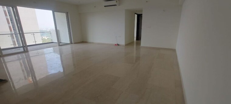 Room, lodha-belmondo 4 Bedroom 2150 Sq.Ft. Apartment In Gahunje Pune 9742431
