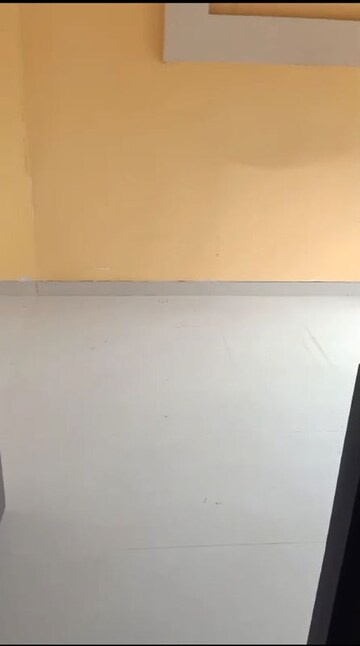 Room in 1 BHK Apartment at Tharwani Ariana Phase I, Ambernath – for Sale