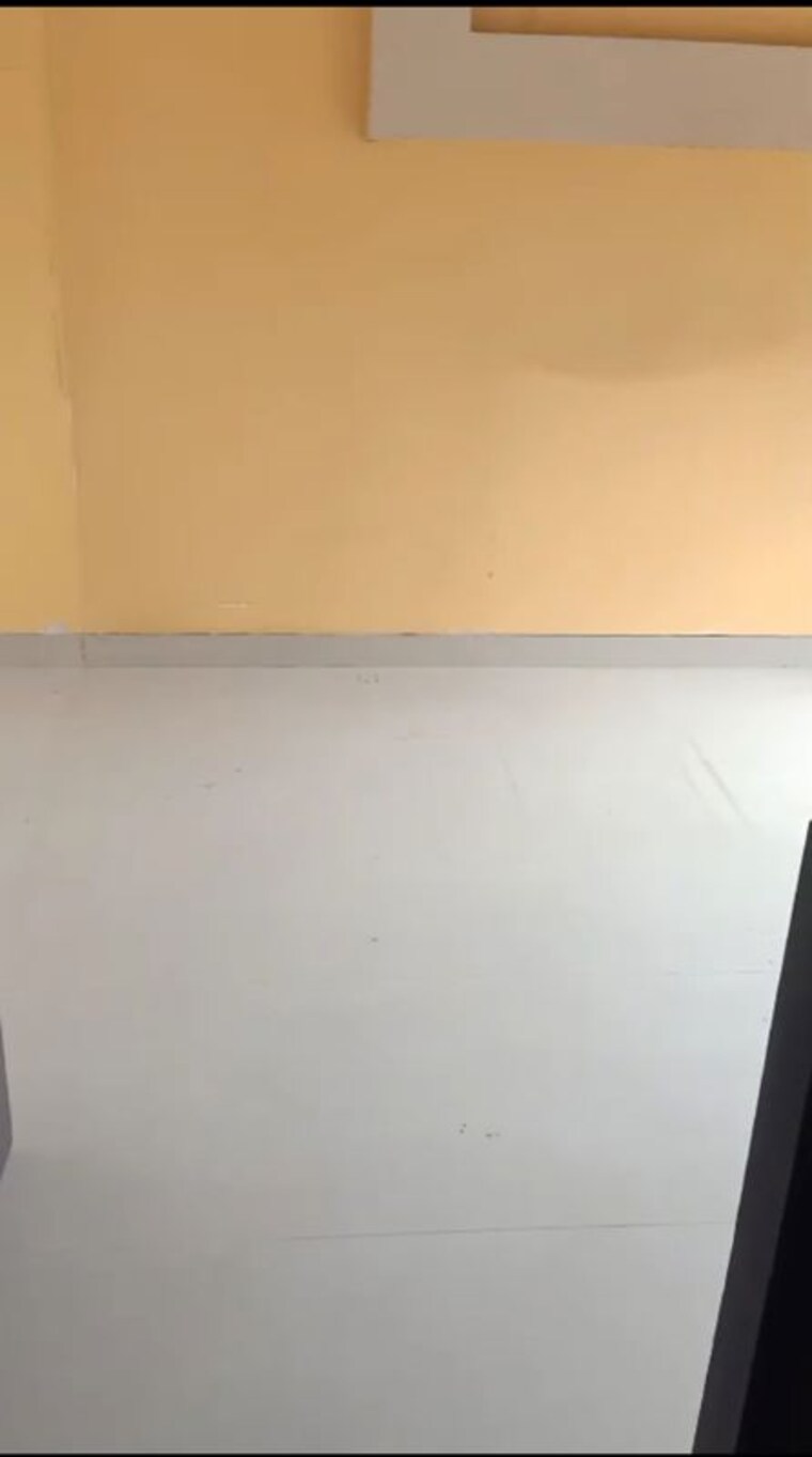 Room, tharwani-ariana-phase-i 1 Bedroom 500 Sq.Ft. Apartment In Ambernath Thane 9742437