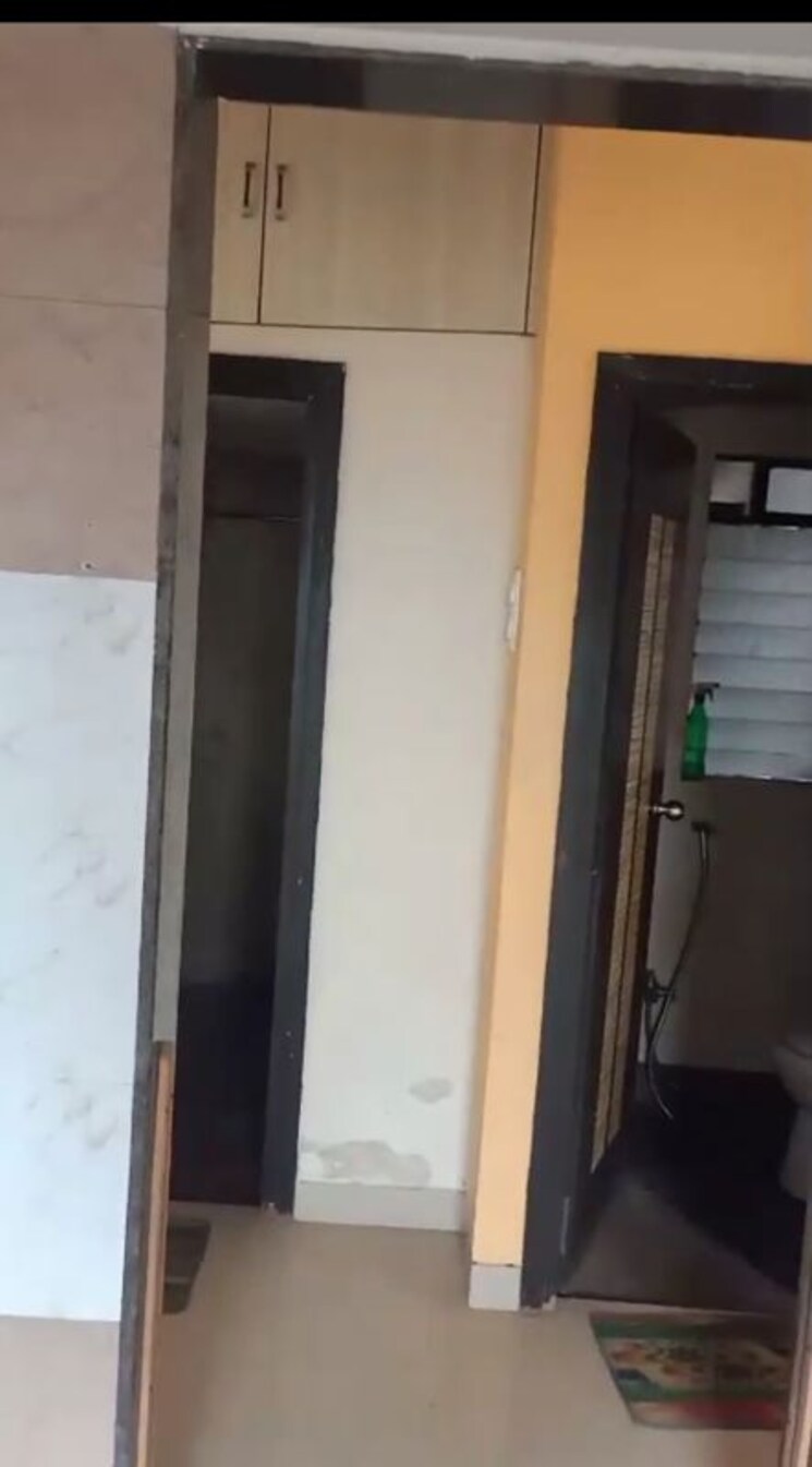 undefined, tharwani-ariana-phase-i 1 Bedroom 500 Sq.Ft. Apartment In Ambernath Thane 9742437