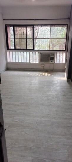 1 BHK Apartment For Rent in Swiss Palace