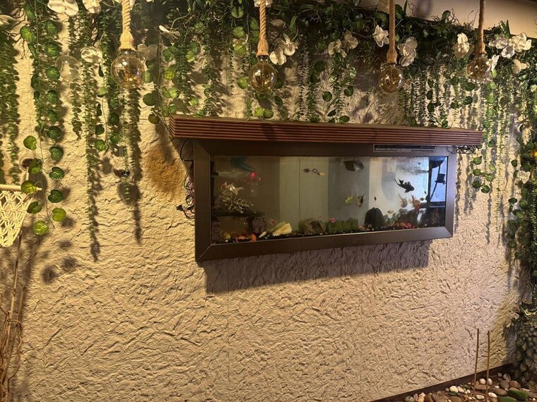 Exterior View, bandra west 4 Bedroom 1200 Sq.Ft. Apartment In Bandra West Mumbai 9742435