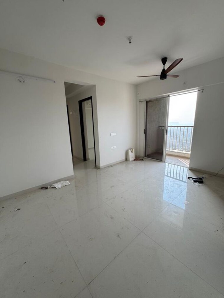 Room, lodha-codename-premier 2 Bedroom 572 Sq.Ft. Apartment In Dombivli East Thane 9742443