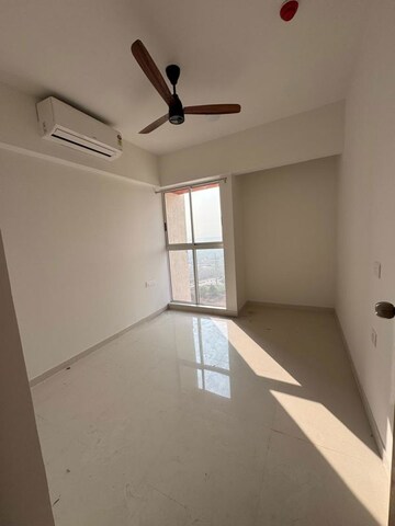 Room in 2 BHK Apartment at Lodha Codename Premier, Dombivli East – for Sale