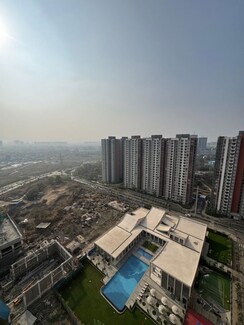 2 BHK Apartment For Sale in Lodha Codename Premier