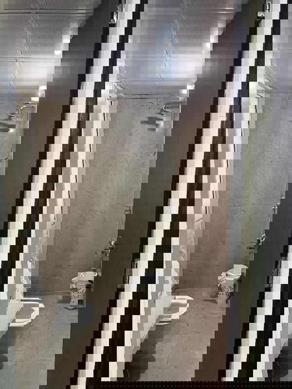 3 BHK + Pooja Room 1032 Sq.Ft. Apartment in Dosti West County Phase 2 Dosti Cedar