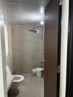 3 BHK + Pooja Room Apartment For Rent in Dosti West County Phase 2 Dosti Cedar