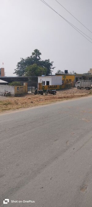  Land For Sale in Pratap Singaram