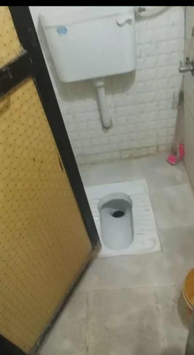 Bathroom, sadguru-heritage 1 Bedroom 450 Sq.Ft. Apartment In Badlapur West Thane 9742453