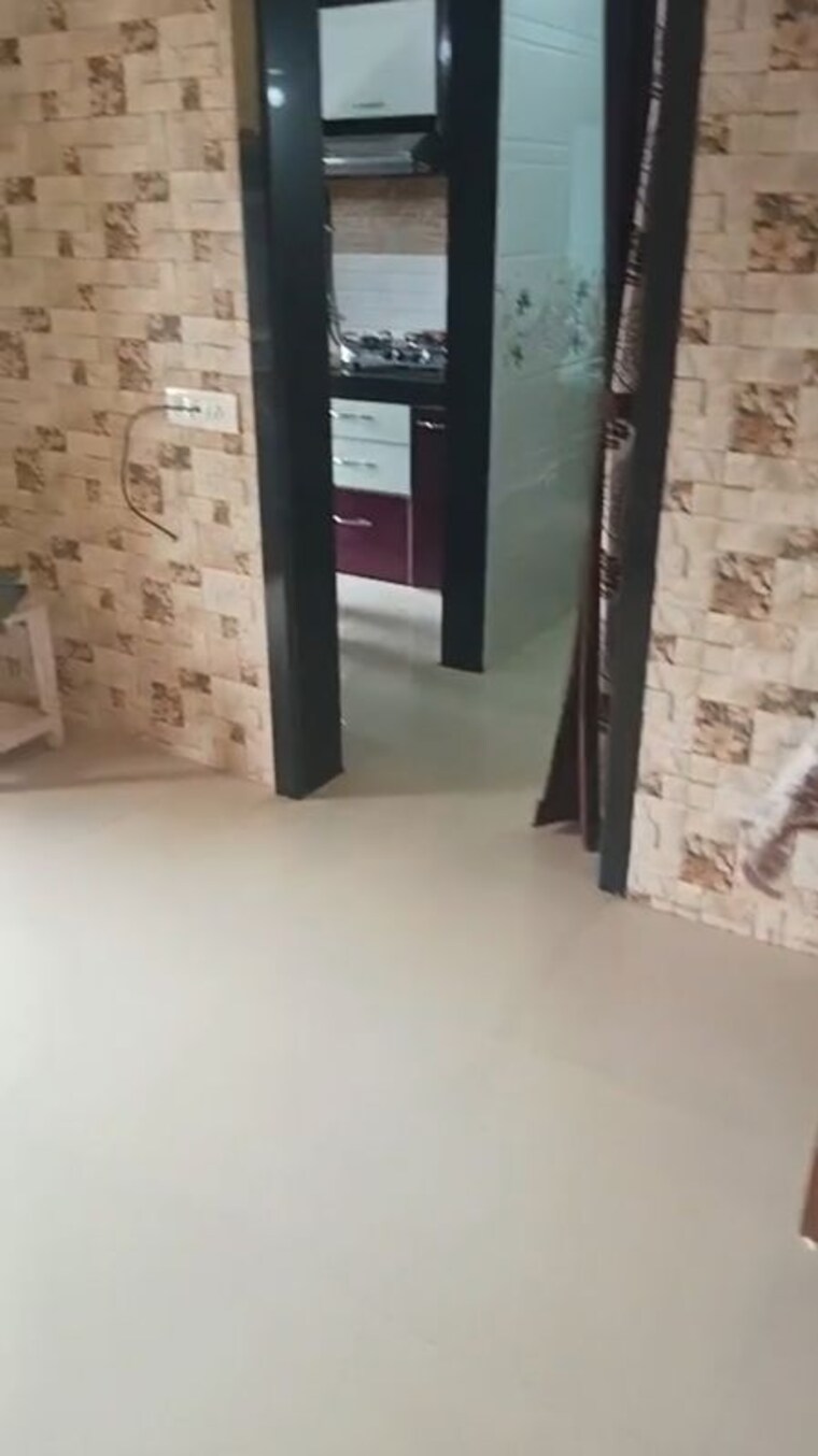 Room, sadguru-heritage 1 Bedroom 450 Sq.Ft. Apartment In Badlapur West Thane 9742453