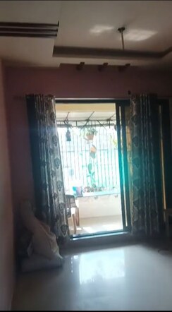 1 BHK Apartment For Rent in Sadguru Heritage