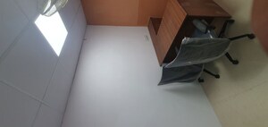 Team Area in  Office Space at Sector 3 – for Rent