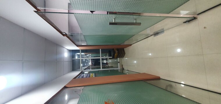 undefined, sector 3 Commercial Office Space 250 Sq.Ft. In Sector 3 Noida 9742457