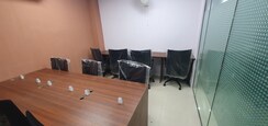 Office Space For Rent in Sector 3