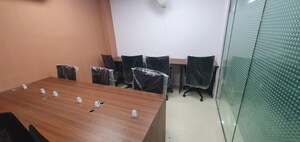  Office Space For Rent in Sector 3