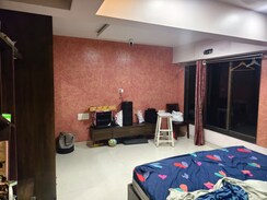 2 BHK Apartment For Rent in Tilak Shanti CHS