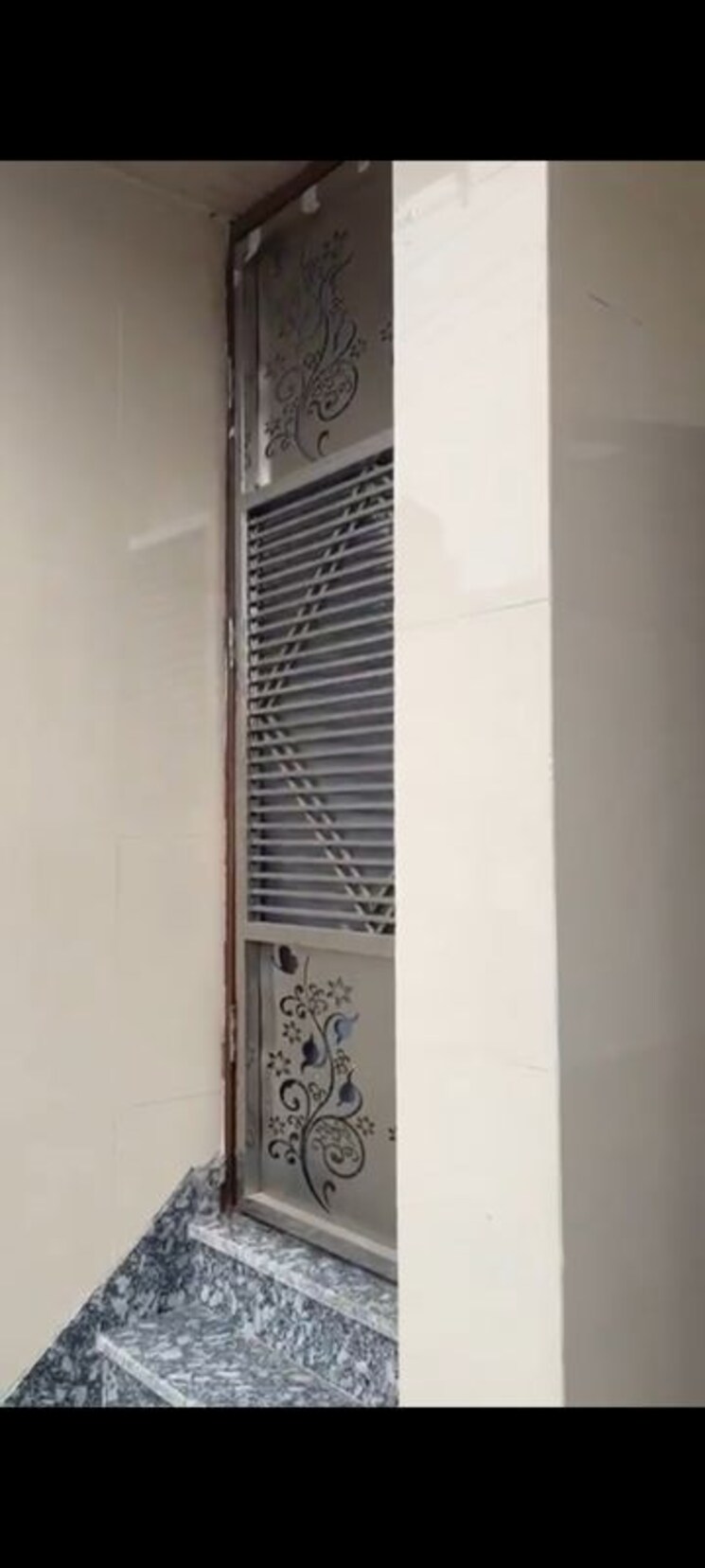 undefined, sector 77 6+ Bedroom 125 Sq.Yd. Independent House In Sector 77 Mohali 9736303