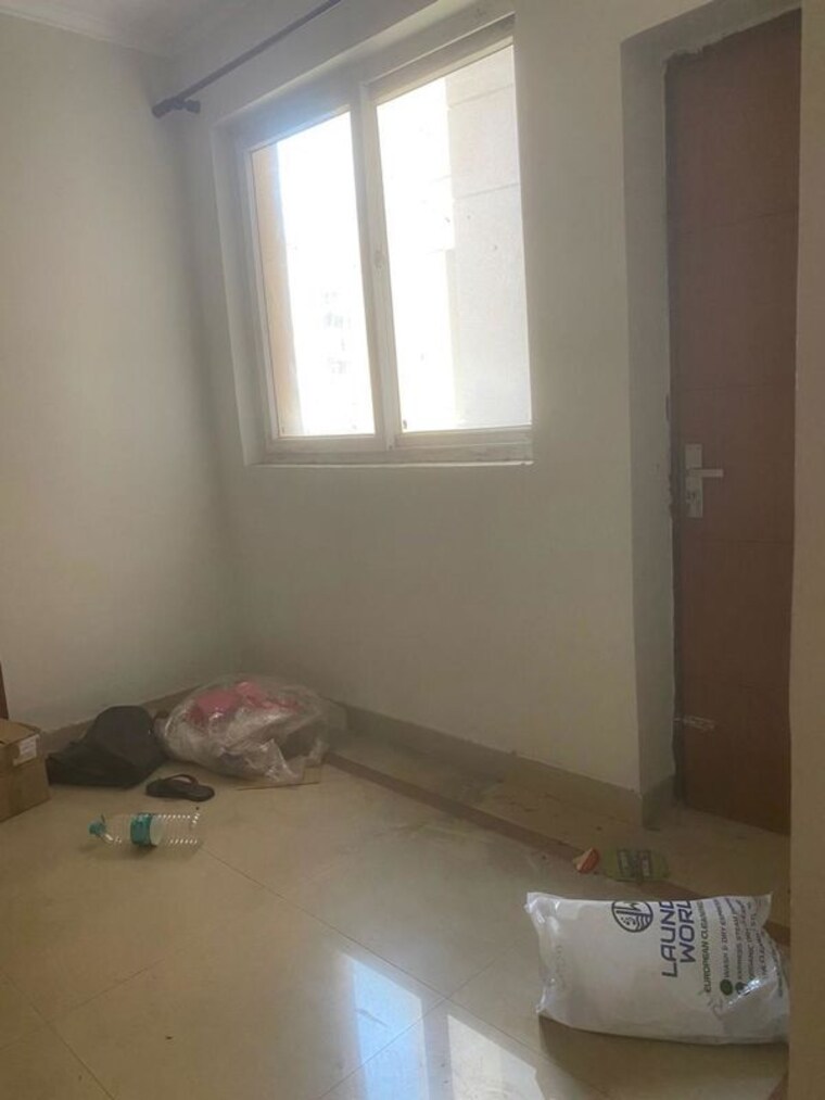 Room, orchid-petals 3 Bedroom 1805 Sq.Ft. Apartment In Sector 49 Gurgaon 9742465