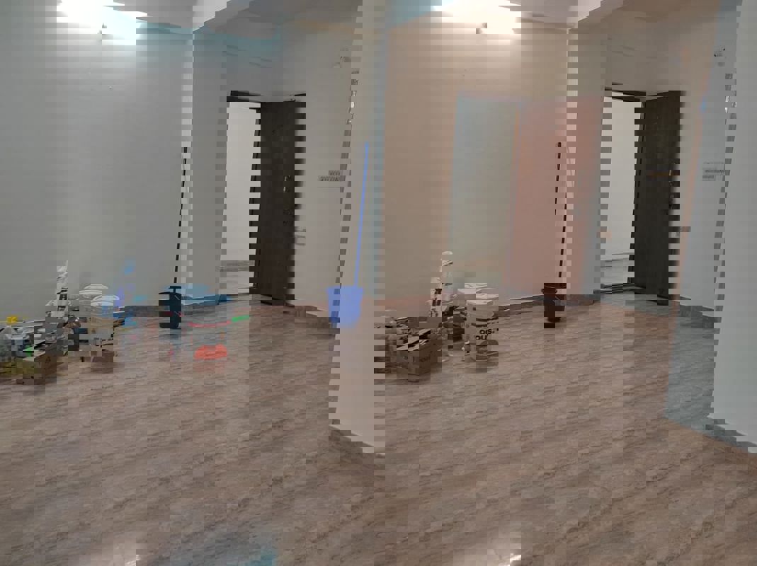 2 BHK 1200 Sq.Ft. Apartment in Pearl Grace Apartment