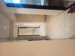 2 BHK Apartment For Rent in Thapar Suburbia