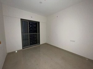 Room in 2 BHK Apartment at Vilas Javdekar Yashwin Enchante, Kharadi – for Rent