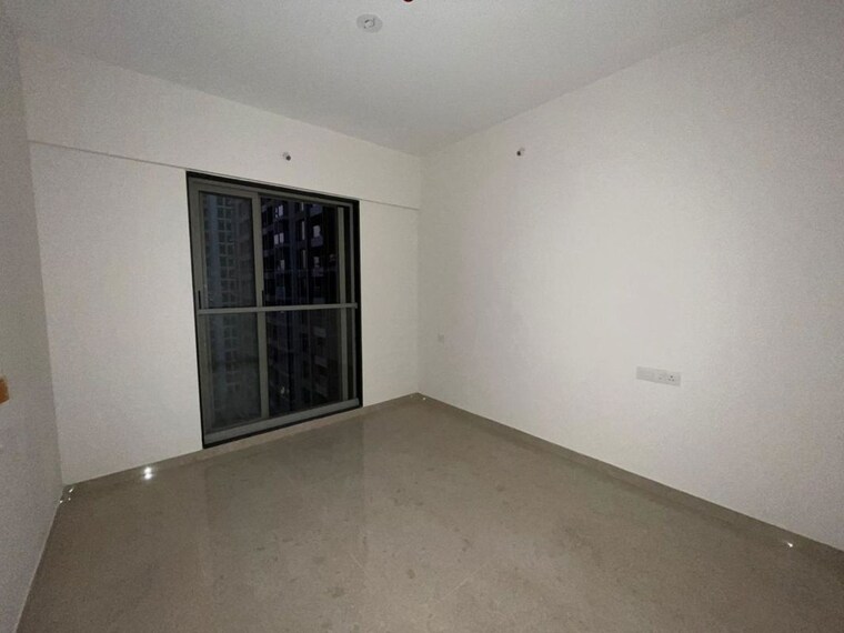 Room, vilas-javdekar-yashwin-enchante 2 Bedroom 730 Sq.Ft. Apartment In Kharadi Pune 9742475