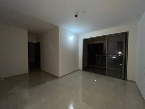 Room in 2 BHK Apartment at Vilas Javdekar Yashwin Enchante, Kharadi – for Rent