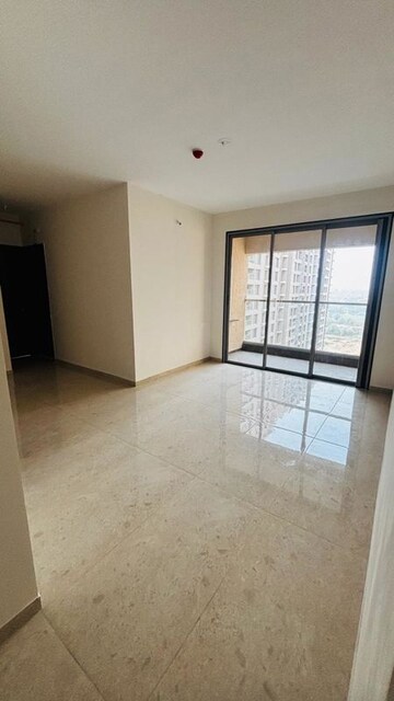 Room in 2 BHK Apartment at Vilas Javdekar Yashwin Enchante, Kharadi – for Rent