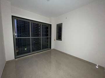 Room in 2 BHK Apartment at Vilas Javdekar Yashwin Enchante, Kharadi – for Rent