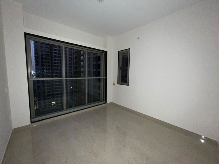 Room, vilas-javdekar-yashwin-enchante 2 Bedroom 730 Sq.Ft. Apartment In Kharadi Pune 9742475