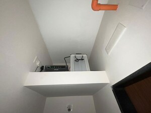 2 BHK Apartment For Rent in Vilas Javdekar Yashwin Enchante, Kharadi