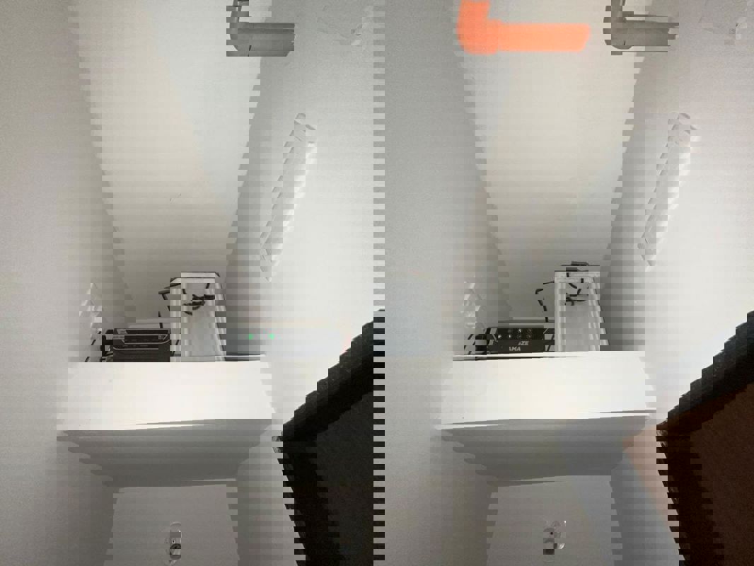 2 BHK Apartment For Rent in Vilas Javdekar Yashwin Enchante