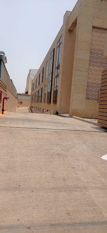  Office Space in IT/SEZ – Exterior View View at Sector 68 - for Sale