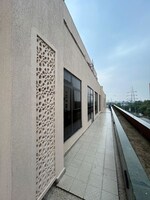 2100 Sq.Mt. Office Space in IT/SEZ in Sector 68