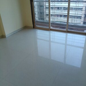 Room in 1 BHK Apartment at Vinay Unique Homes, Virar West – for Rent