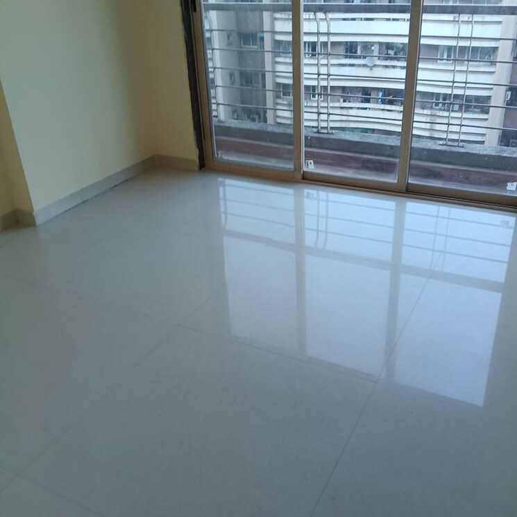 Room, vinay-unique-homes 1 Bedroom 405 Sq.Ft. Apartment In Virar West Palghar 9742480