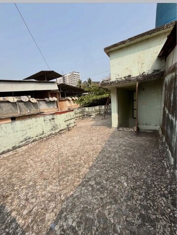 3 BHK Villa – Exterior View View at Sai Villa Badlapur, Badlapur West - for Sale