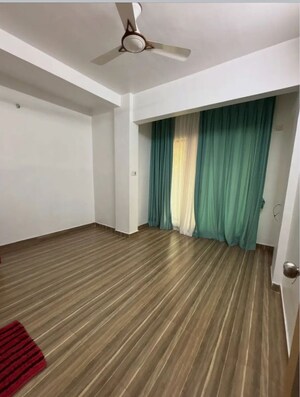 Bedroom in 3 BHK Villa at Sai Villa Badlapur, Badlapur West – for Sale