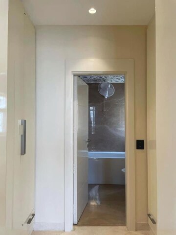 Furnished Amenities in 4 BHK Apartment at Orchid Petals, Sector 49 – for Sale