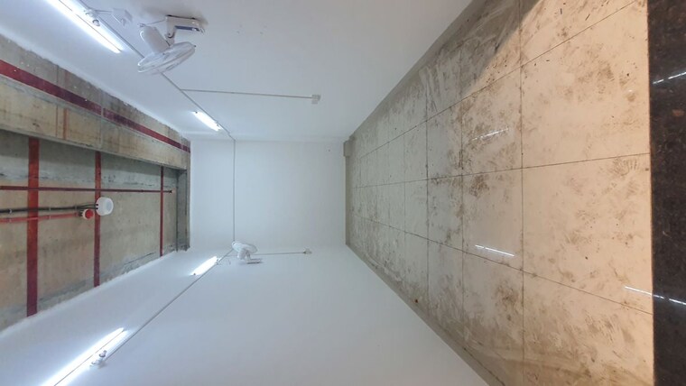 undefined, sagar-waters-square Commercial Office Space 167 Sq.Ft. In Pimple Nilakh Pune 9742444