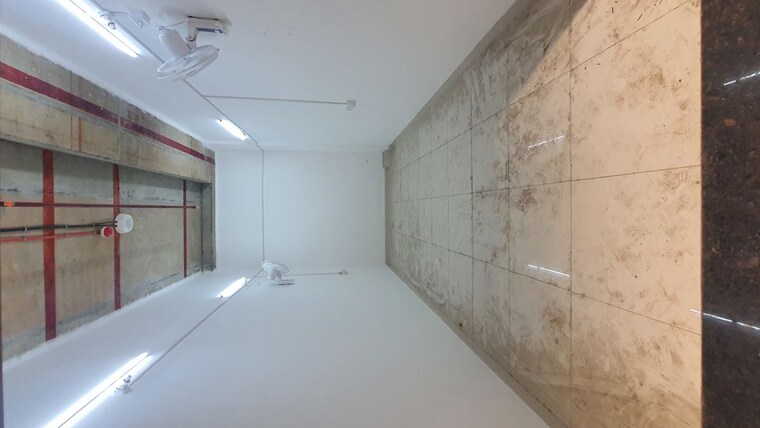 undefined, sagar-waters-square Commercial Office Space 167 Sq.Ft. In Pimple Nilakh Pune 9742444