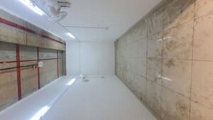  Office Space For Rent in Sagar Waters Square, Pimple Nilakh